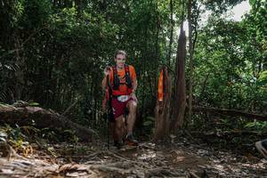 BIB: 
                            <button type="button" onclick="openModal(25978876)" class="btn btn-primary btn-sm float-right btn-popup" data-toggle="modal" data-target=".modal-high-quality">
                        <i class="fas fa-shopping-cart"></i> Add to Cart
                    </button>
                                            <button type="button" onclick="isThisMe(25978876, true)" class="btn btn-success btn-sm float-right btn-popup btn-isme hidden" data-toggle="tooltip" data-placement="bottom" title="นี่คือรูปของคุณใช่ไหม คลิกที่นี่เพื่อเอาเข้าอัลบั้ม">
                        <i class="fas fa-plus"></i> Add to album
                    </button>
                    <button type="button" onclick="isThisMe(25978876, false)" class="btn btn-warning btn-sm float-right btn-popup btn-isnotme hidden">
                        <i class="fas fa-ban"></i> Remove from album
                    </button>